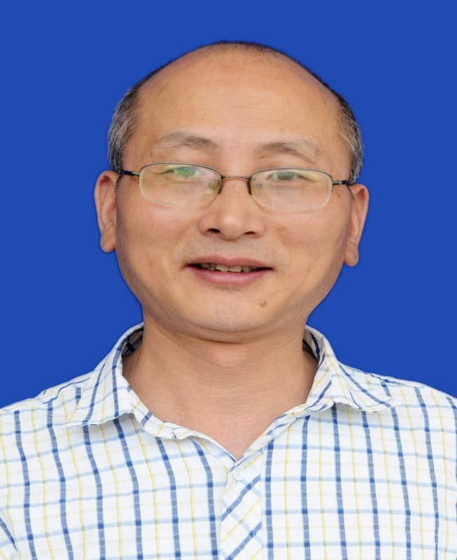MK体育官网