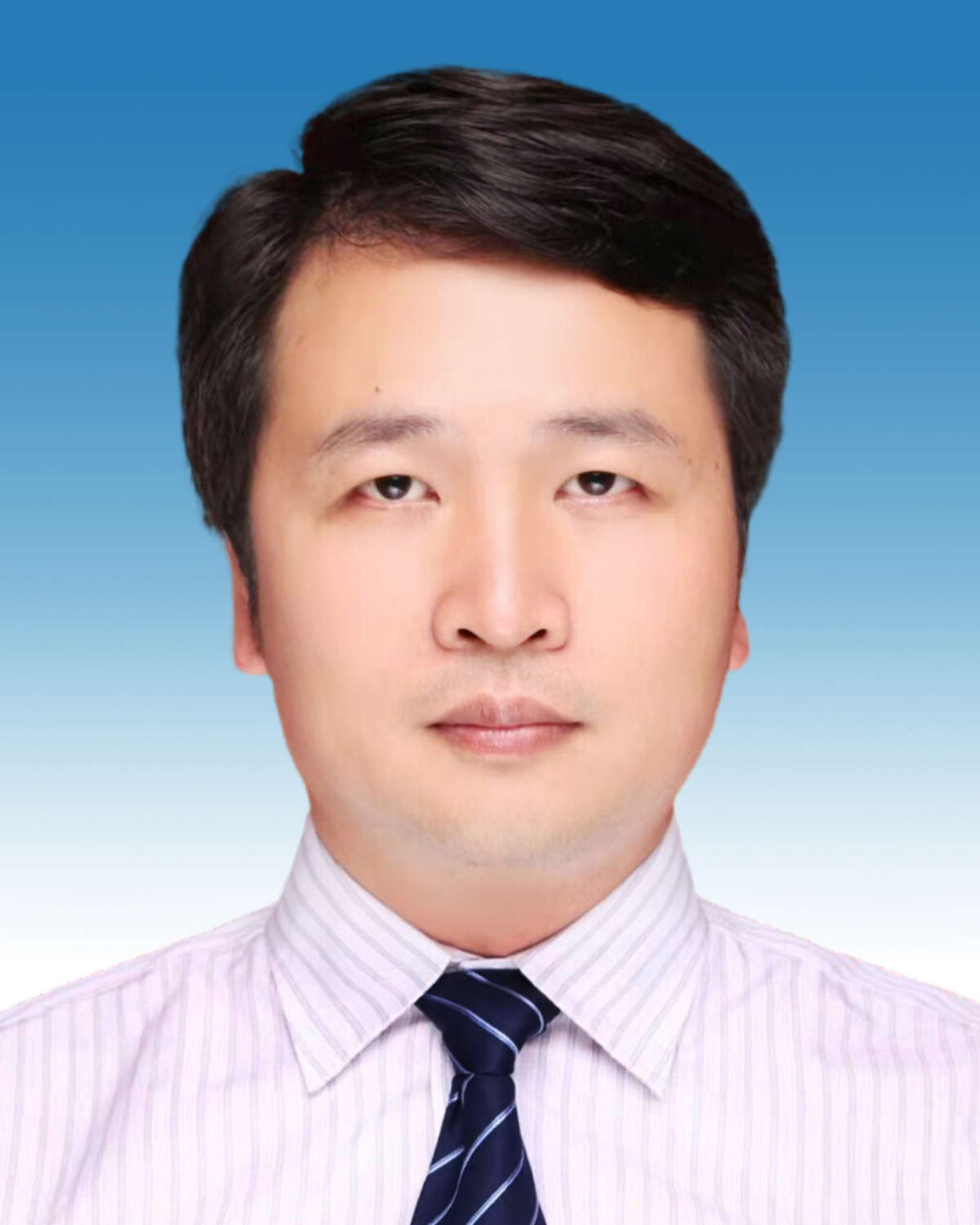 MK体育官网