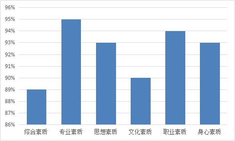 MK体育官网
