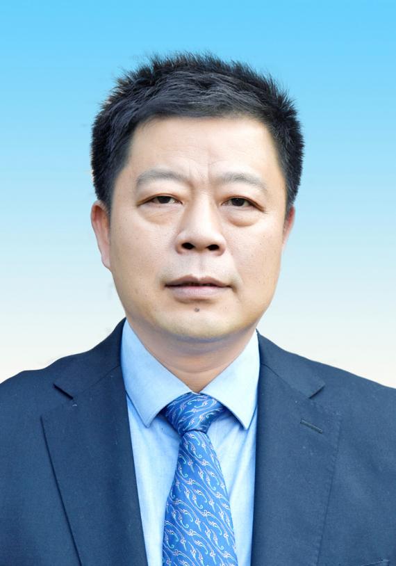 MK体育官网