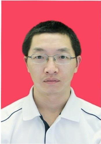MK体育官网