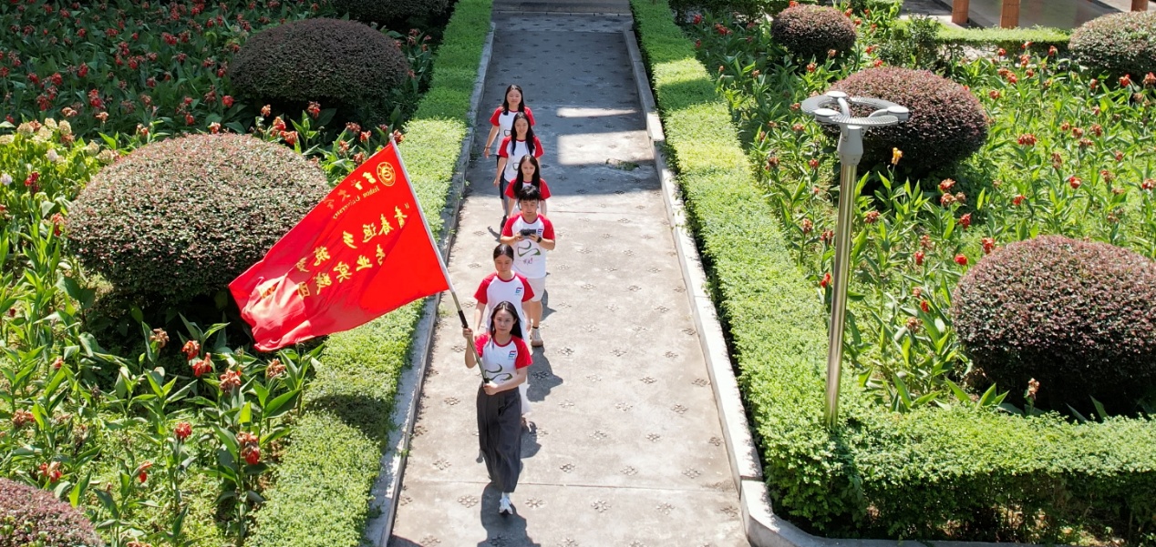 MK体育官网