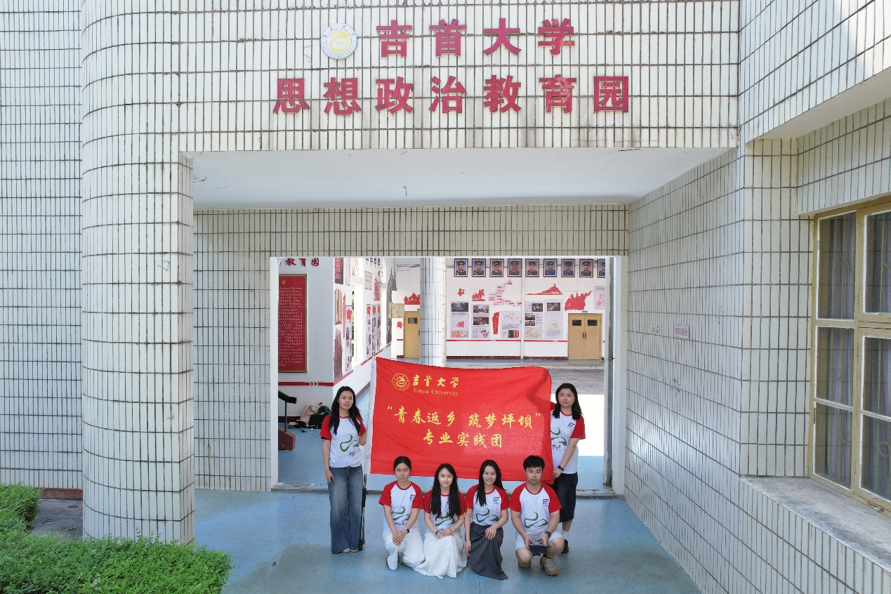MK体育官网