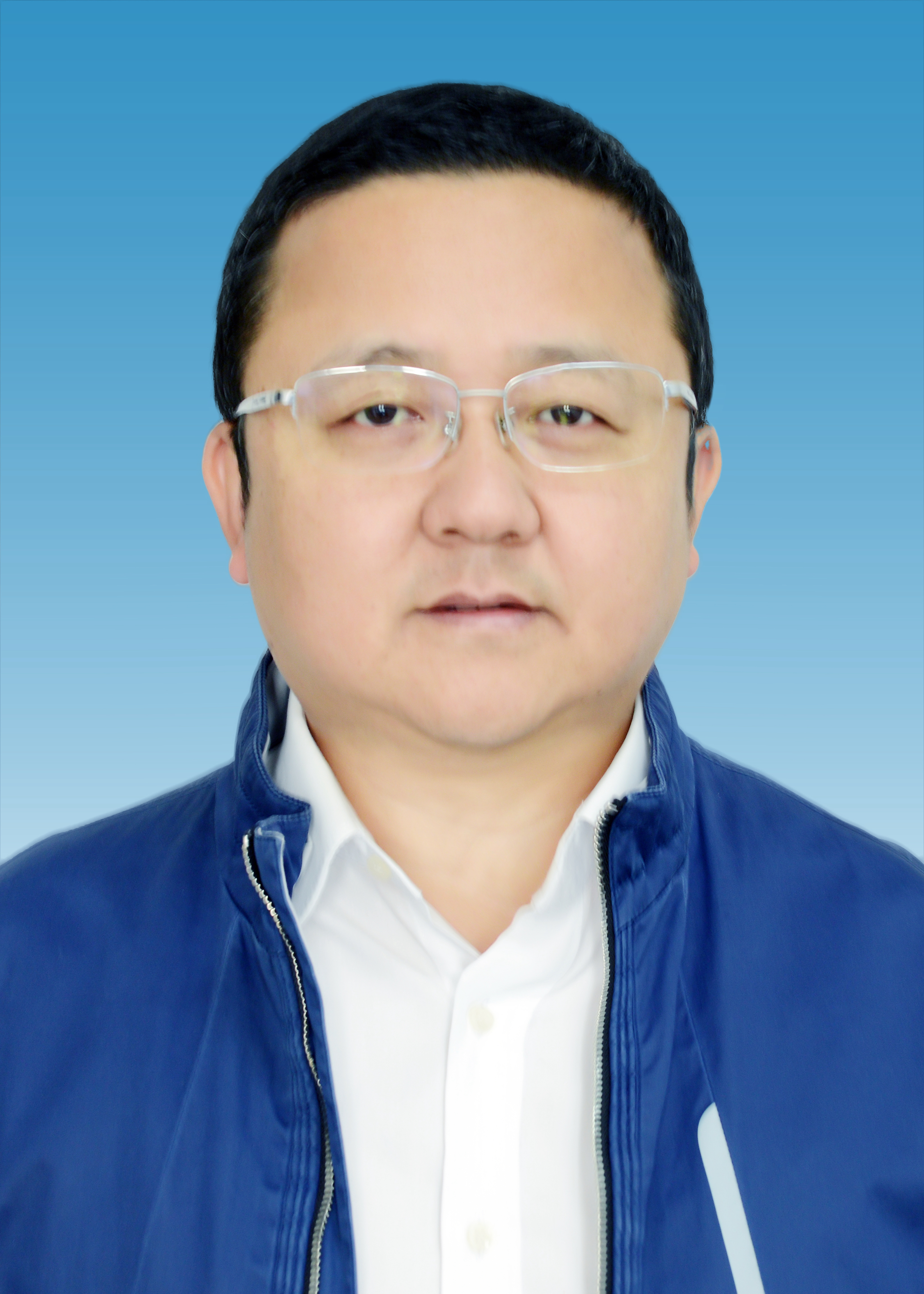 MK体育官网