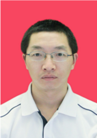MK体育官网
