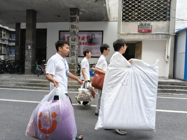 MK体育官网