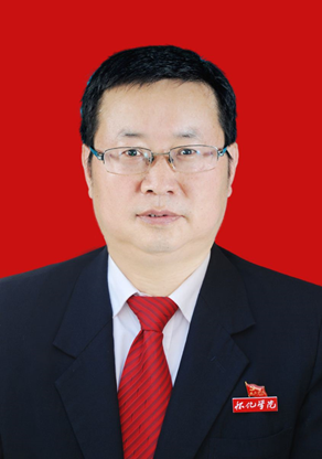 MK体育官网