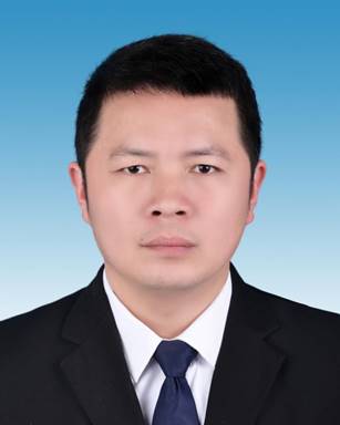 MK体育官网