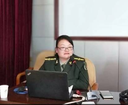 MK体育官网
