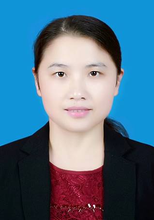 MK体育官网