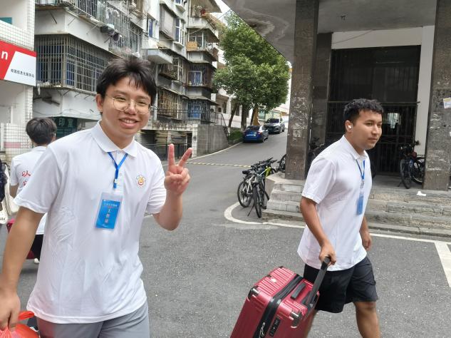 MK体育官网