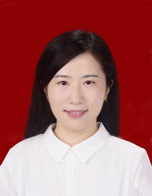 MK体育官网