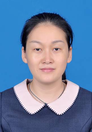MK体育官网