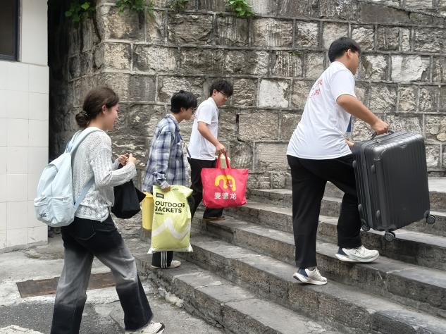 MK体育官网