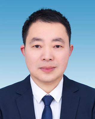 MK体育官网