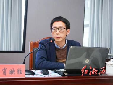 MK体育官网