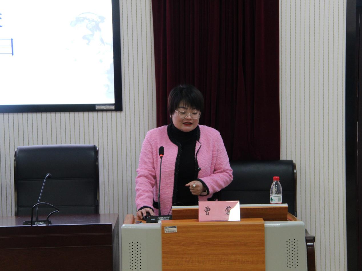 MK体育官网