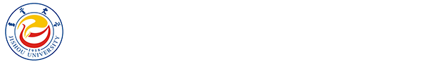 MK体育官网