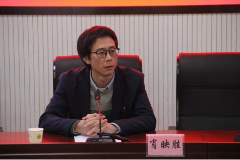 MK体育官网