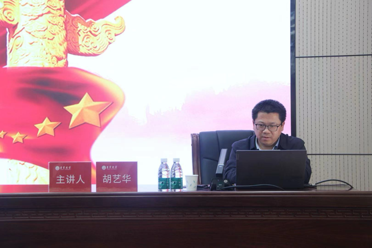 MK体育官网