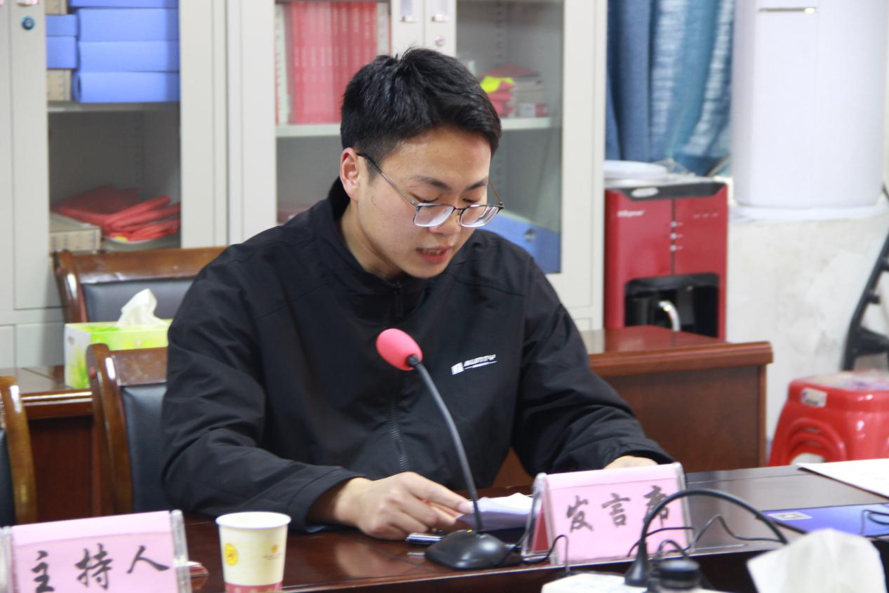 MK体育官网