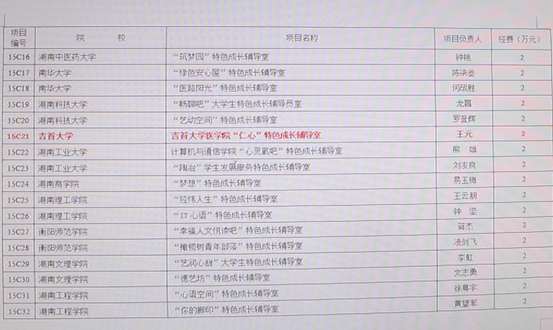 MK体育官网