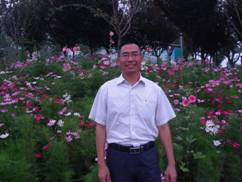 MK体育官网