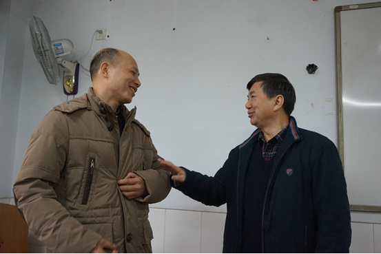 MK体育官网