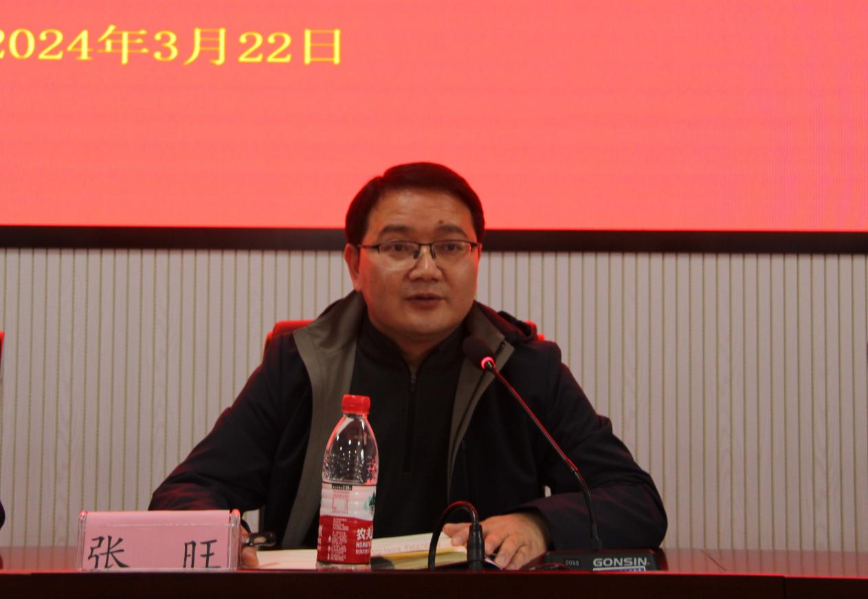 MK体育官网