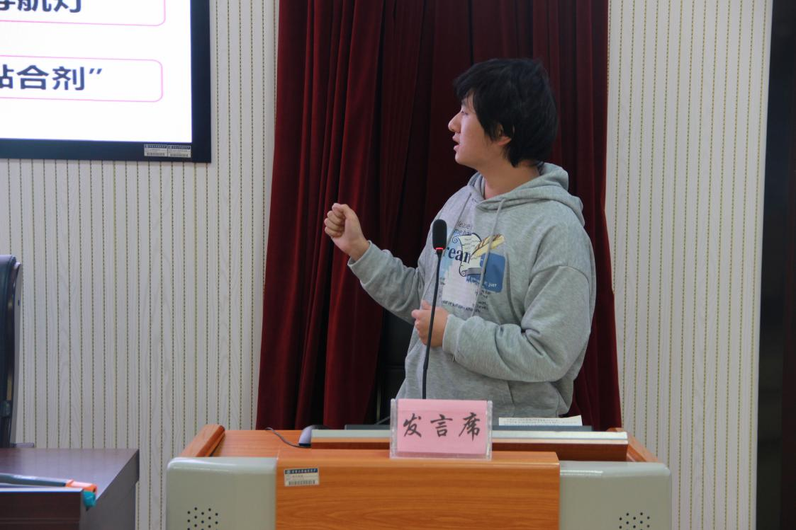 MK体育官网