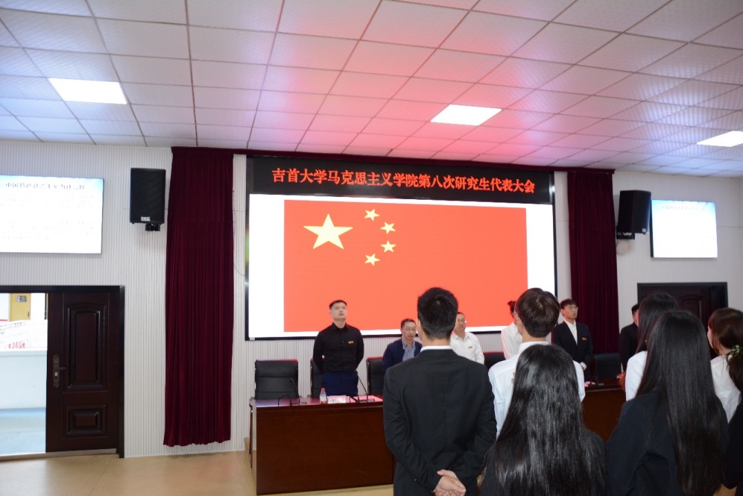 MK体育官网