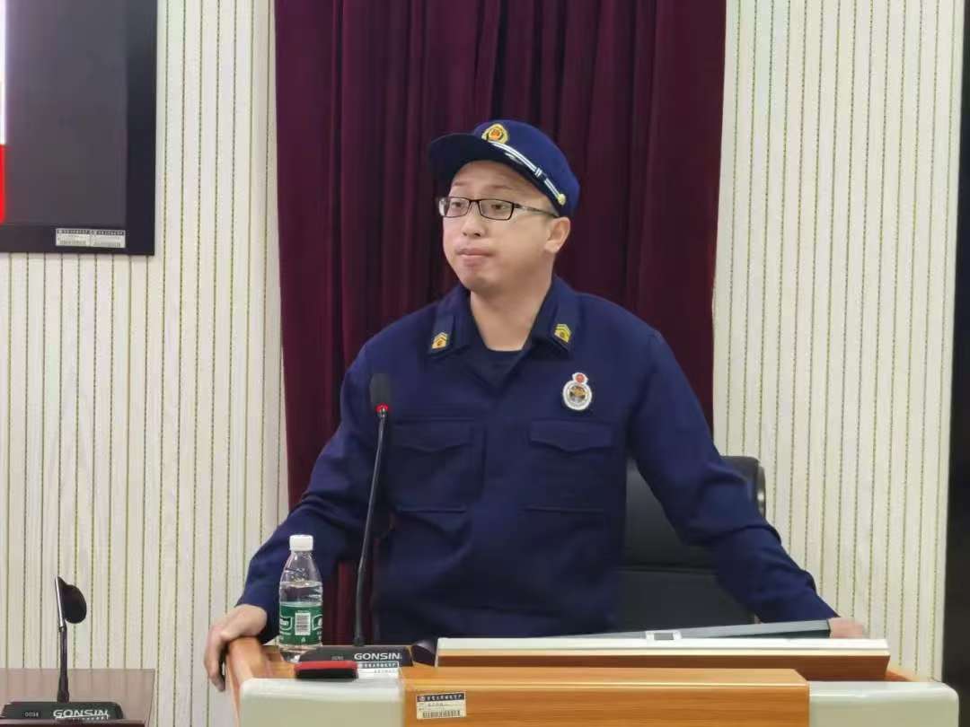 MK体育官网