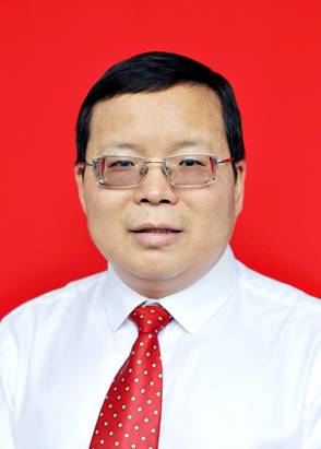 MK体育官网