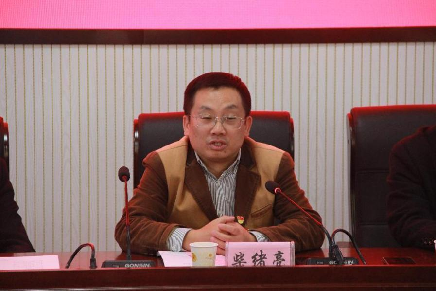 MK体育官网