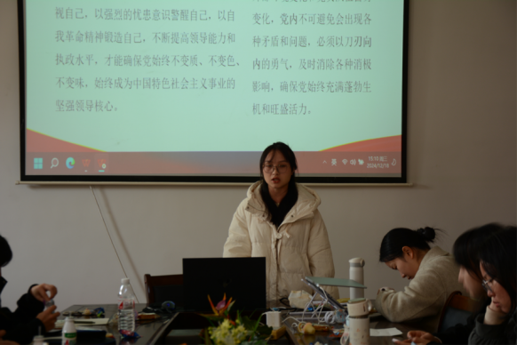 MK体育官网