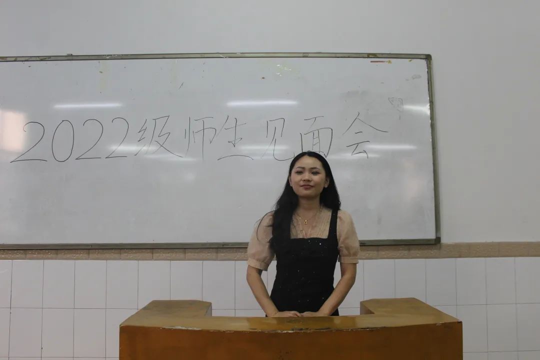 MK体育官网