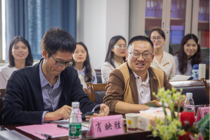 MK体育官网
