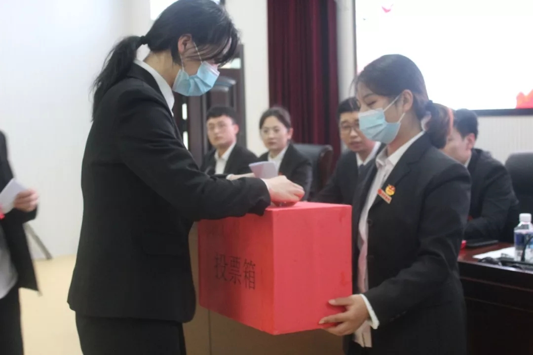 MK体育官网