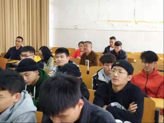 MK体育官网