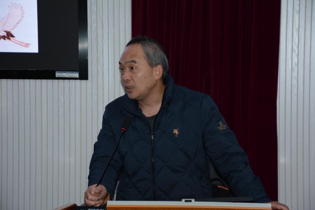MK体育官网