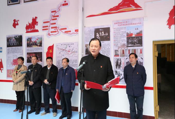 MK体育官网