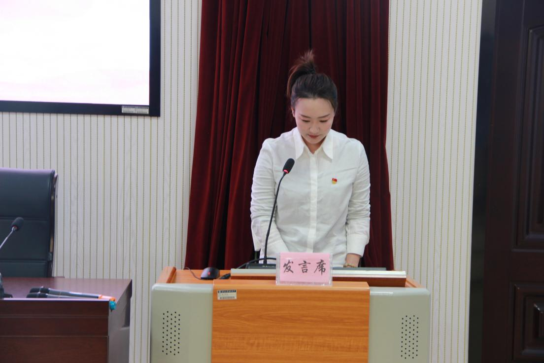 MK体育官网