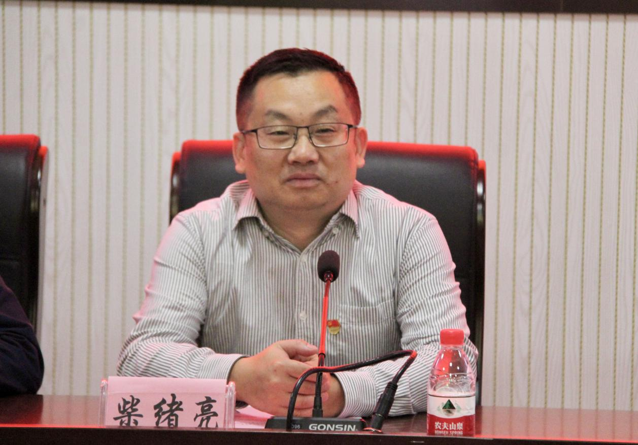 MK体育官网