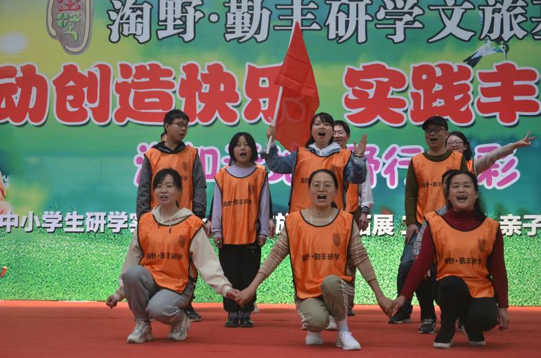 MK体育官网