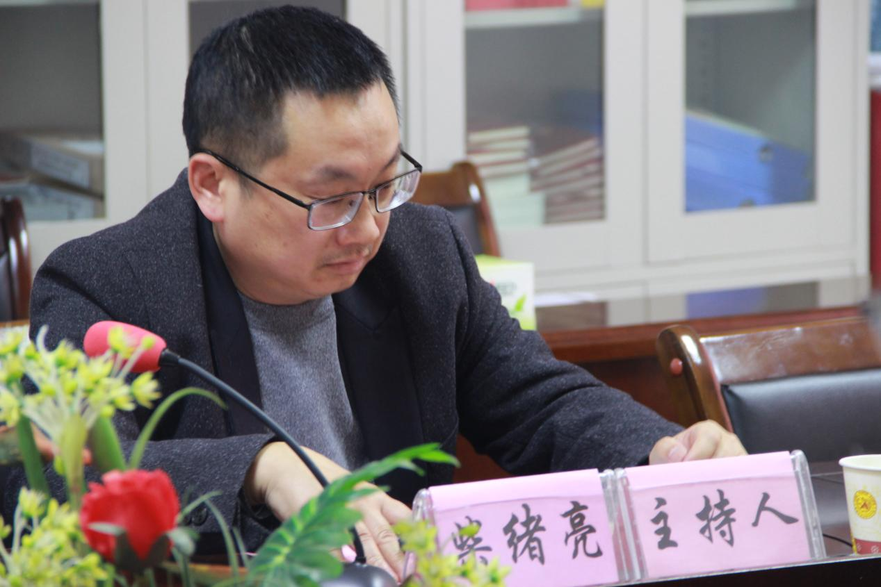 MK体育官网