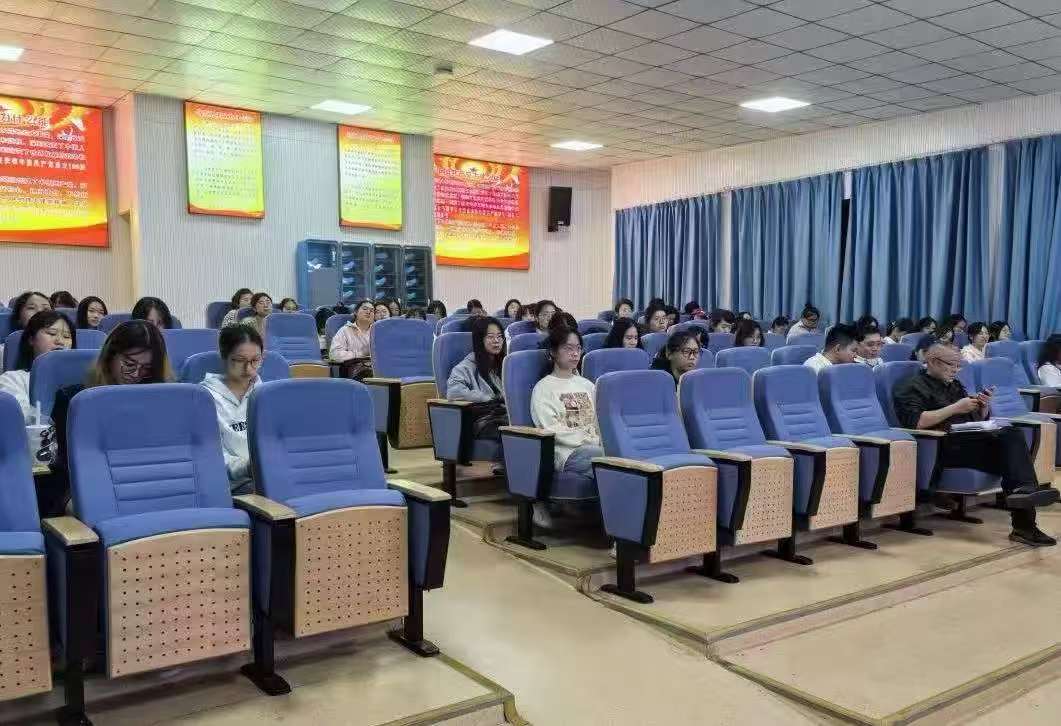 MK体育官网