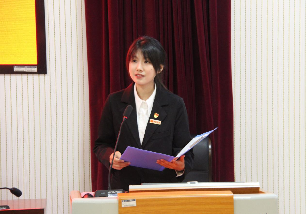 MK体育官网