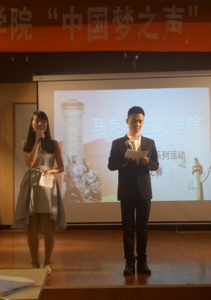 MK体育官网