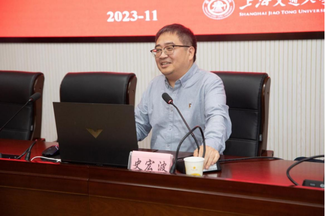 MK体育官网