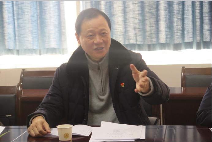 MK体育官网